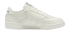 5---reebok-club-c-85-sneakers_19727331_44846208_2048-_no-bg