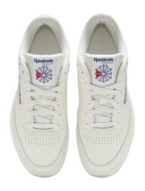 6---reebok-club-c-85-sneakers_19727331_44846211_2048-_no-bg