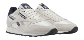 2---reebok-classic-leather-sneakers_19727787_45162245_600-_no-bg