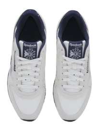 3---reebok-classic-leather-sneakers_19727787_45162283_600-_no-bg