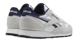 4---reebok-classic-leather-sneakers_19727787_45163100_600-_no-bg
