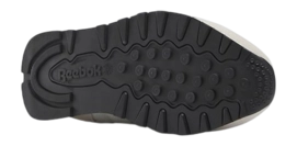 5---reebok-classic-leather-sneakers_19727787_45162292_600-_no-bg