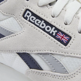 6---reebok-classic-leather-sneakers_19727787_45164100_600