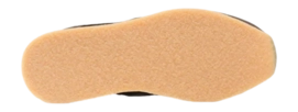 7---23352851_53822670_800
