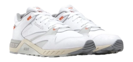 reebok-123704-grijs_2-_no-bg