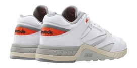 reebok-123704-grijs_3-_no-bg