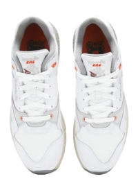 reebok-123704-grijs_4-_no-bg