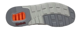 reebok-123704-grijs_5-_no-bg