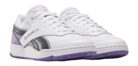2---reebok-bb-4000-ii-pt-schoenen_23356393_53608764_2048-_no-bg