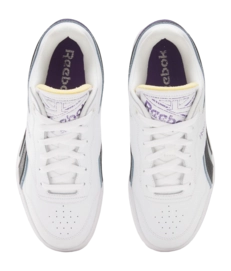 3---reebok-bb-4000-ii-pt-schoenen_23356393_53608759_2048-_no-bg