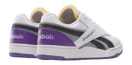 4---reebok-bb-4000-ii-pt-schoenen_23356393_53608992_2048-_no-bg