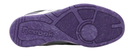 5---reebok-bb-4000-ii-pt-schoenen_23356393_53608662_2048-_no-bg
