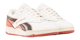 2---reebok-bb-4000-ii-pt-sneakers_23356394_53819276_2048-_no-bg