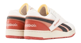 4---reebok-bb-4000-ii-pt-sneakers_23356394_53819307_2048-_no-bg