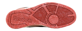 5---reebok-bb-4000-ii-pt-sneakers_23356394_53819322_2048-_no-bg