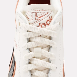 6---reebok-bb-4000-ii-pt-sneakers_23356394_53819301_2048