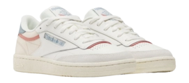 2---reebok-club-c-85-sneakers_23357163_54052403_2048-_no-bg