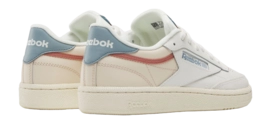 3---reebok-club-c-85-sneakers_23357163_54052346_2048-_no-bg