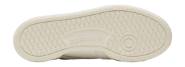 4---reebok-club-c-85-sneakers_23357163_54052389_2048-_no-bg