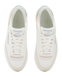 5---reebok-club-c-85-sneakers_23357163_54052394_2048-_no-bg