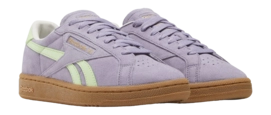 reebok-club-c-grounds-uk-sneakers_23357169_53985002_2048-_no-bg