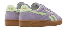 reebok-club-c-grounds-uk-sneakers_23357169_53985006_2048-_no-bg