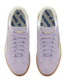 reebok-club-c-grounds-uk-sneakers_23357169_53985013_2048-_no-bg