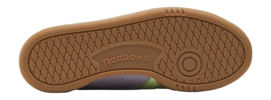 reebok-club-c-grounds-uk-sneakers_23357169_53985014_2048-_no-bg