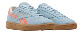 2---reebok-club-c-grounds-uk-sneakers_23356421_54052214_2048-_no-bg