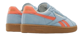 3---reebok-club-c-grounds-uk-sneakers_23356421_54052191_2048-_no-bg