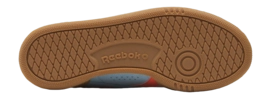 4---reebok-club-c-grounds-uk-sneakers_23356421_54052224_2048-_no-bg