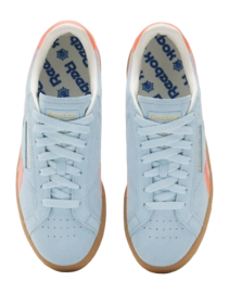 5---reebok-club-c-grounds-uk-sneakers_23356421_54052287_2048-_no-bg