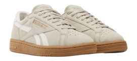 2---reebok-club-c-grounds-uk-sneakers_23352849_53755570_2048-_no-bg