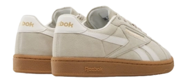 3---reebok-club-c-grounds-uk-sneakers_23352849_53755547_2048-_no-bg