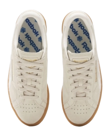 4---reebok-club-c-grounds-uk-sneakers_23352849_53755566_2048-_no-bg