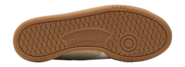 5---reebok-club-c-grounds-uk-sneakers_23352849_53755579_2048-_no-bg
