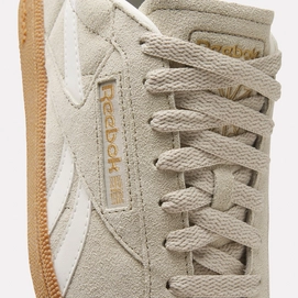 6---reebok-club-c-grounds-uk-sneakers_23352849_53755584_2048