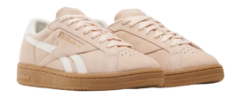 2---reebok-club-c-grounds-uk-sneakers_23357168_53831498_2048-_no-bg
