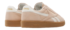 3---reebok-club-c-grounds-uk-sneakers_23357168_53831507_2048-_no-bg