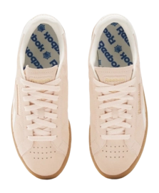 4---reebok-club-c-grounds-uk-sneakers_23357168_53831514_2048-_no-bg