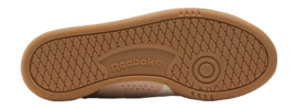 5---reebok-club-c-grounds-uk-sneakers_23357168_53831497_2048-_no-bg