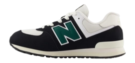 GC574RBG_3-_no-bg