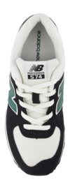 GC574RBG_4-_no-bg
