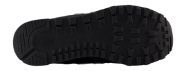 GC574RBG_6-_no-bg