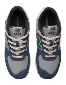 GC574SOA_4-_no-bg