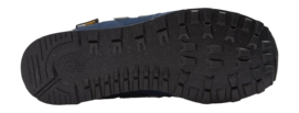 GC574SOA_6-_no-bg