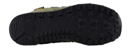 GC574SOF_6-_no-bg