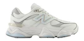 New Balance Kids GC9060GL Reflection