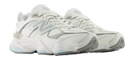 3---GC9060GL_5-_no-bg