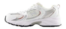 GR530GA_3-_no-bg